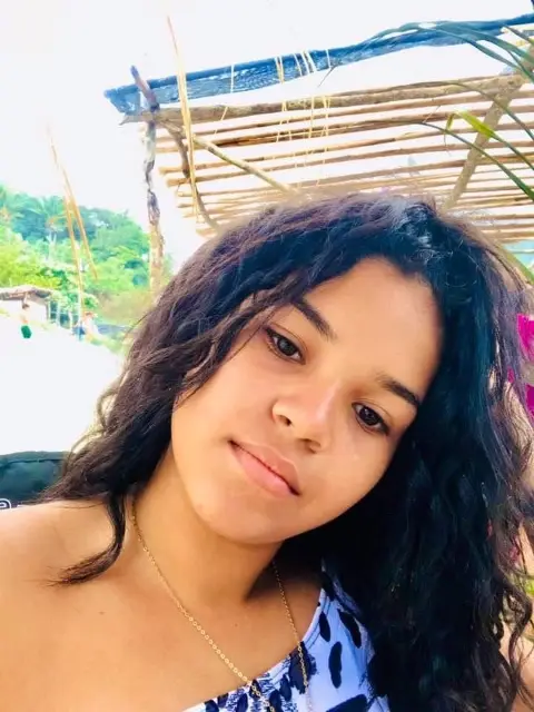 Josmileydi salaya