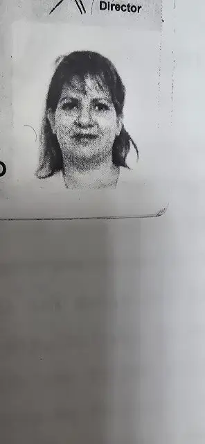 Dámelis piñango