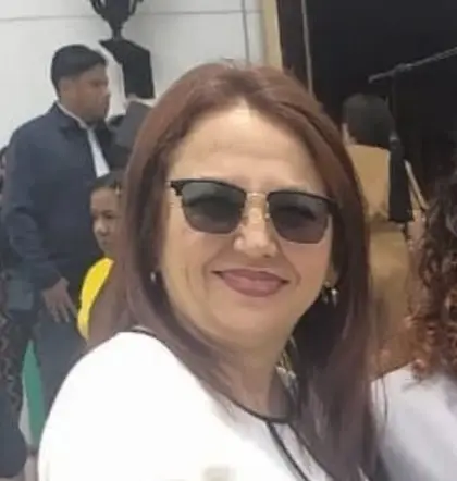 Raima Prato