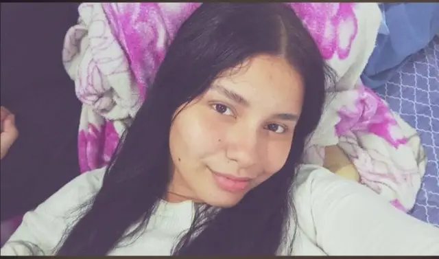 Isamar Campos Tortoza