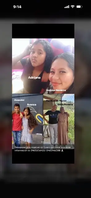 Familia 