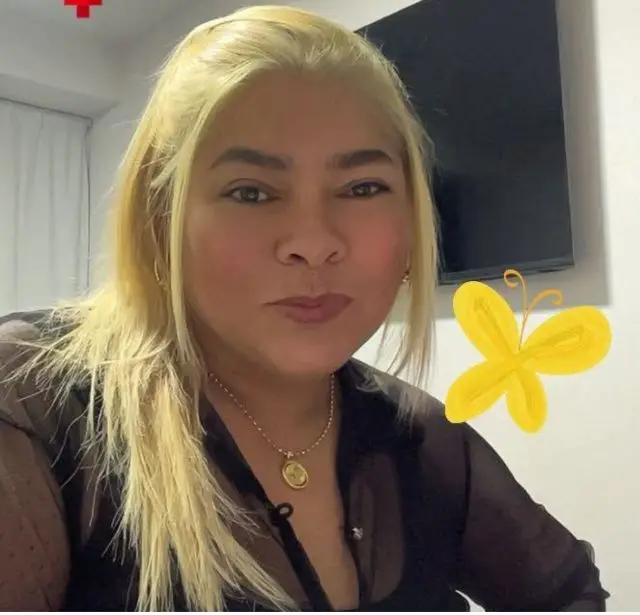 Yoliber Araujo