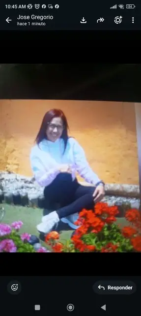 Yidris Pérez