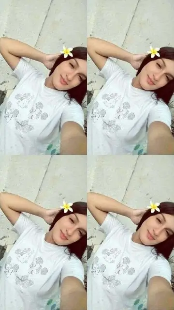Anthonella goncalvez
