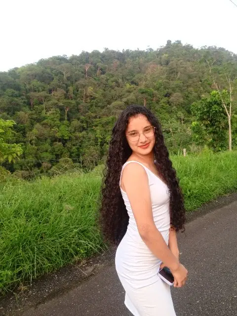 Ana mora