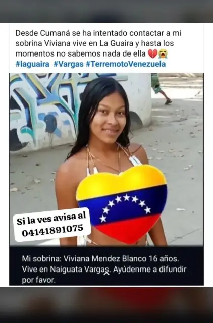 Viviana 