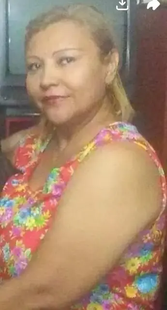 María elicia rivera