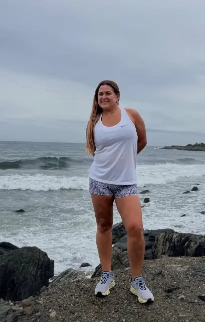 Ana Yaritza Tovar