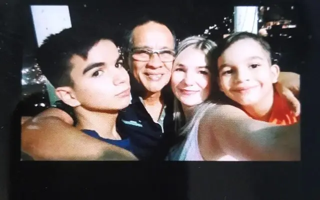 Jorge Alexis Guerrero