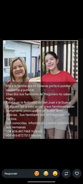 Ellas 