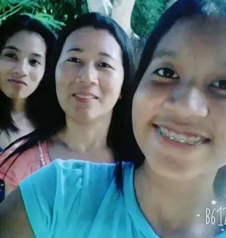 Jeisa Benavides Jeiscar Rojas Yakol Rojas