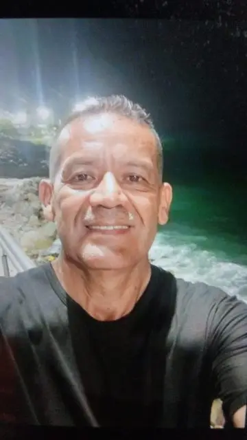 Manuel Ramirez Moros