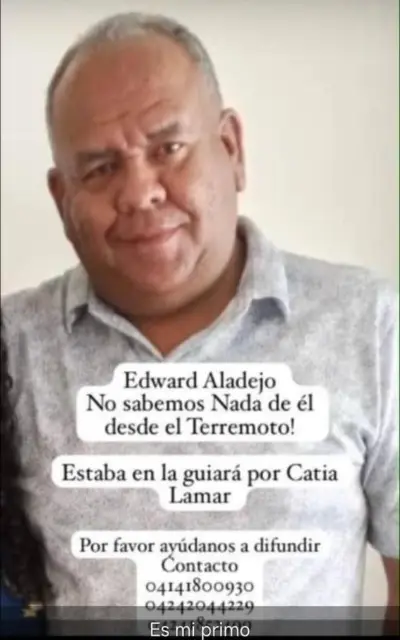 Eduarda Aladejo