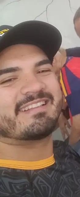 YOICER GERARDO CANELON SUAREZ