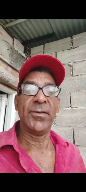 Oswaldo rivas