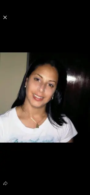Yris Carolina Escobar Parra