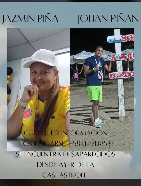 Jazmin 