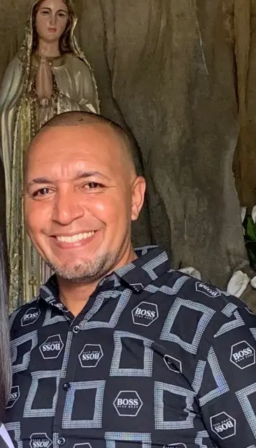 Arler Rubén Navas Ramírez