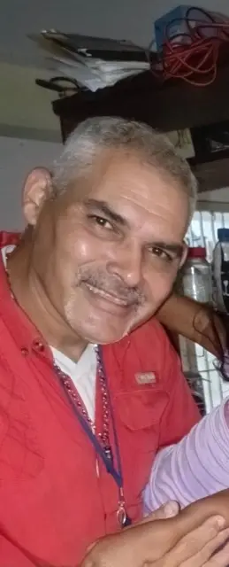 Jorge Biarrieta