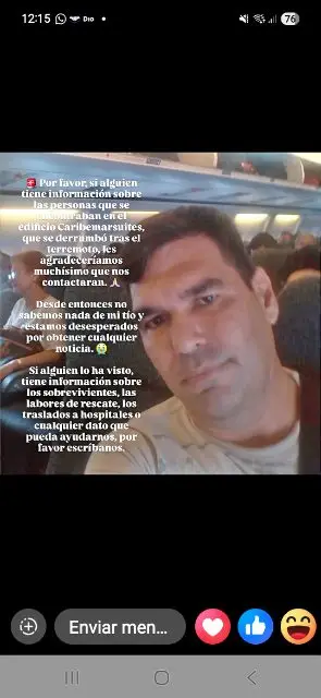 Jorge dos Ramos