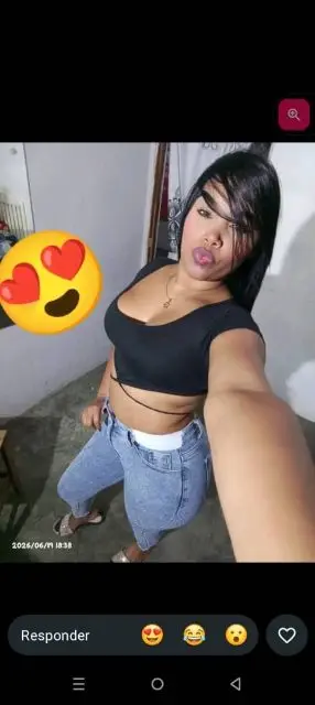 Jhoana josefina solorzano vera