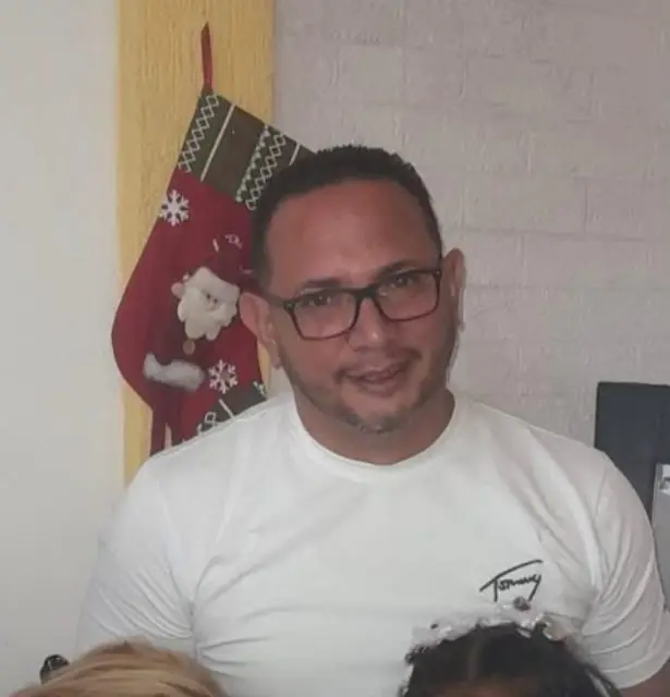 Miguel Sandoval