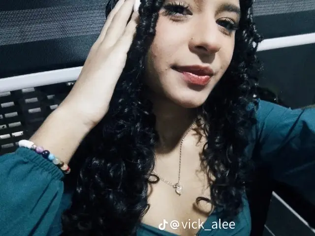 Victoria Plaz