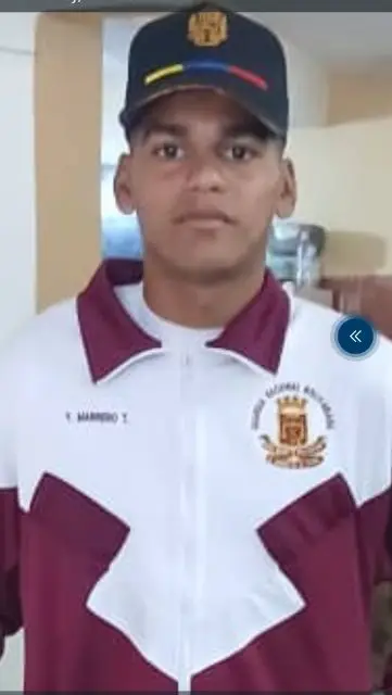JeiberMarrero 
