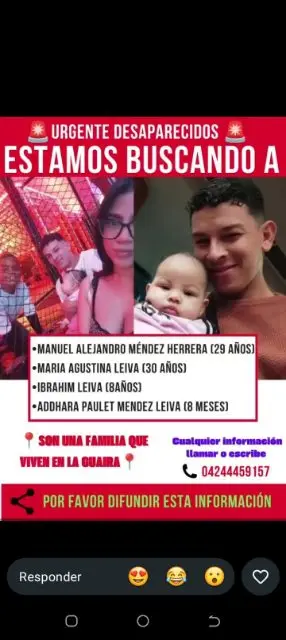 Manuel Mendez