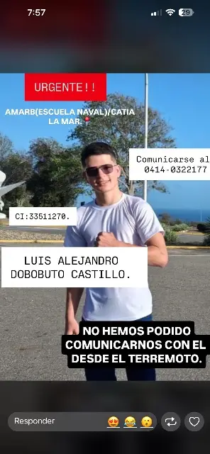 Luis dobobbuto