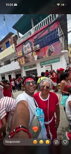 Luigui Rivas