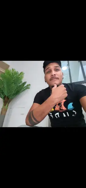 Kevin Gómez