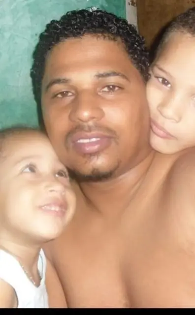 Auberto Cuevas