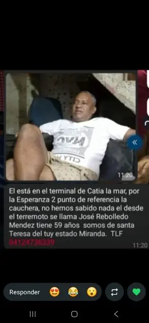 Jose Rebolledo 9959148