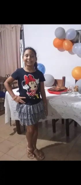 xammy Monteverde lopez