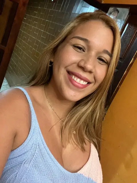 Maria José Lopez