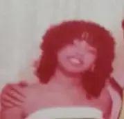Alice Navas Fuentes
