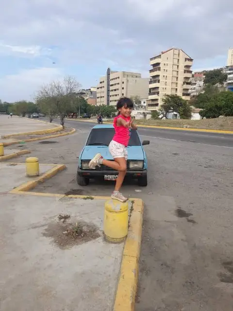 ESTEFANIA FUENTES