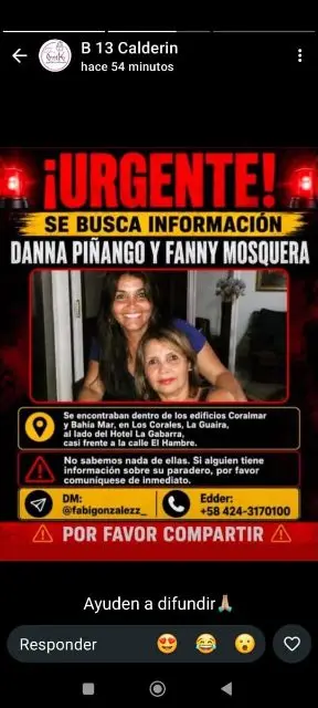 Danna Piñnago