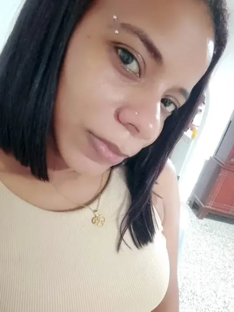 Josibel Diaz