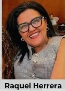 Raquel Herrera