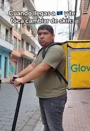Fernando bruswillys