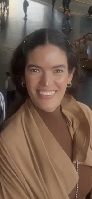 Rossana Rodríguez