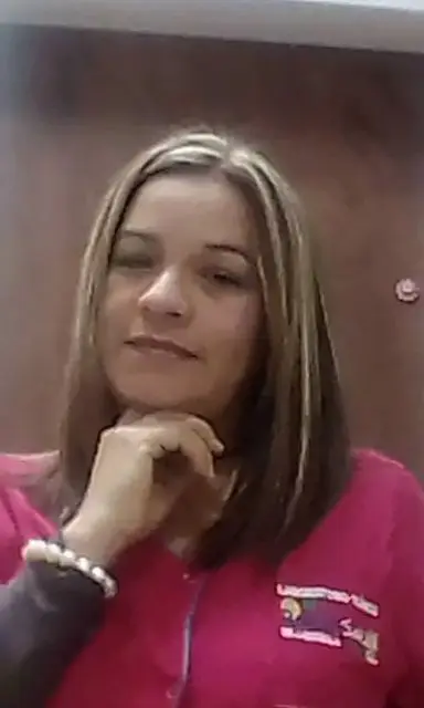 Yuviris suarez