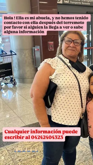 Belkis Alvarado