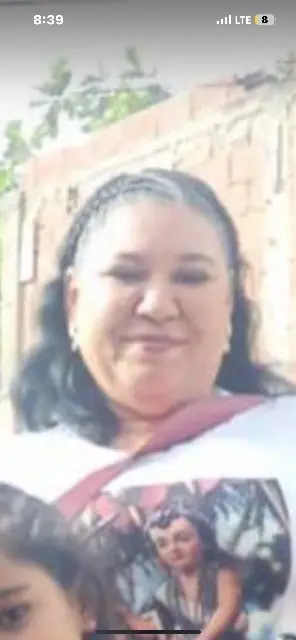 Adriana José Araujo