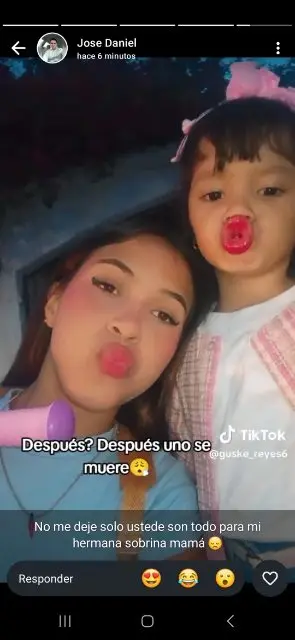 Guskelly pinto y legna