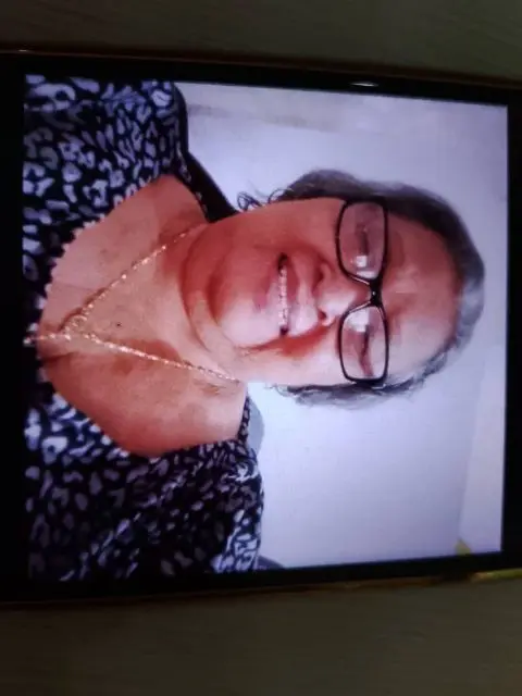 Marbelis Velasquez