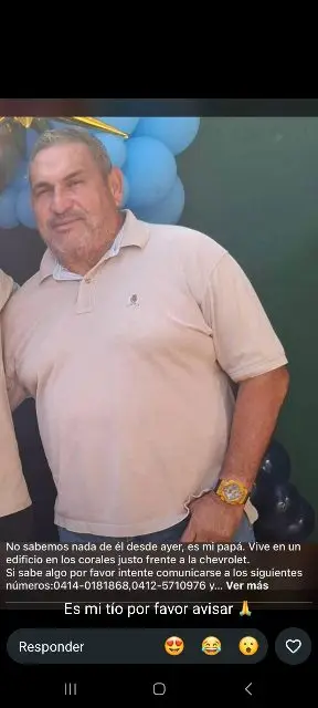alejandro Rodriguez garcia