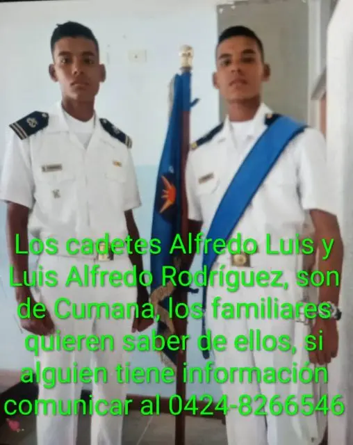 Alfredo Rodriguez